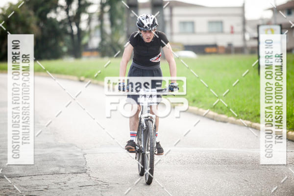 Buy your photos of the event52 Circuito Boa Vista Tupy on Fotop