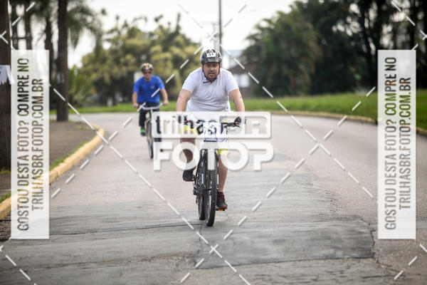 Buy your photos of the event52 Circuito Boa Vista Tupy on Fotop