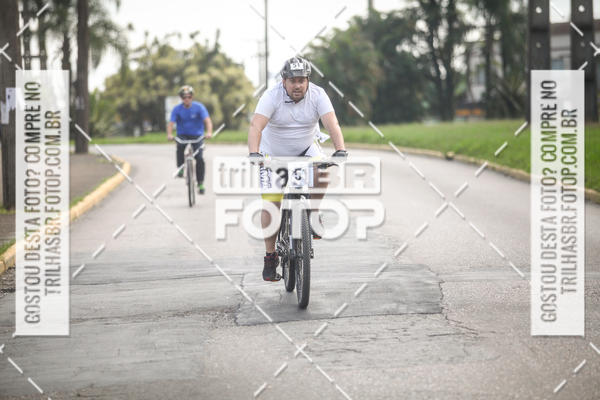 Buy your photos of the event52 Circuito Boa Vista Tupy on Fotop