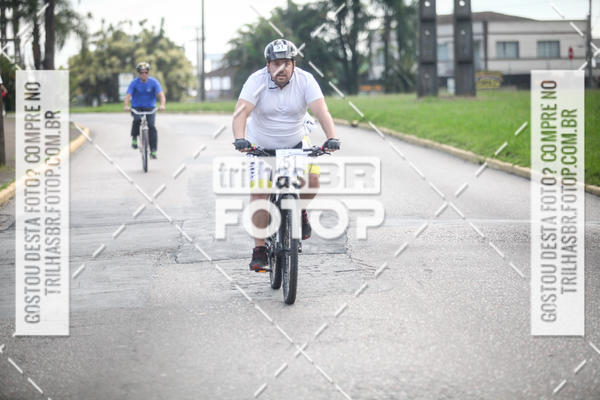 Buy your photos of the event52 Circuito Boa Vista Tupy on Fotop