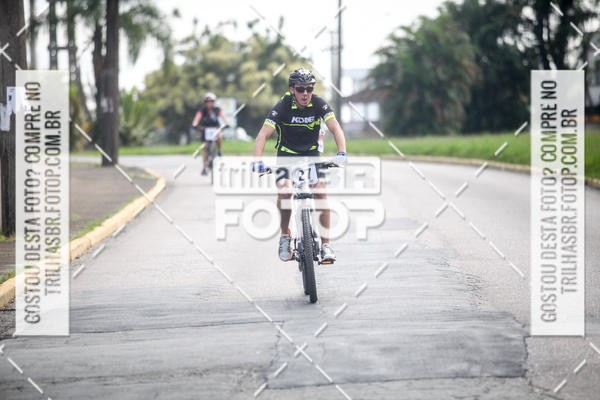 Buy your photos of the event52 Circuito Boa Vista Tupy on Fotop