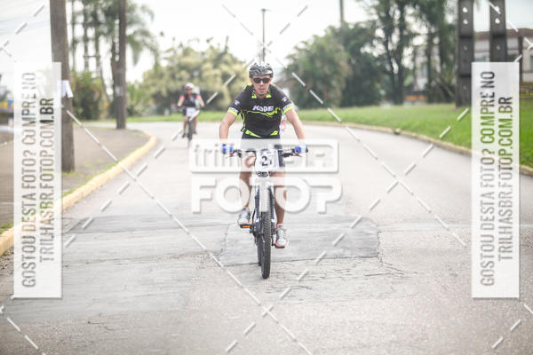 Buy your photos of the event52 Circuito Boa Vista Tupy on Fotop