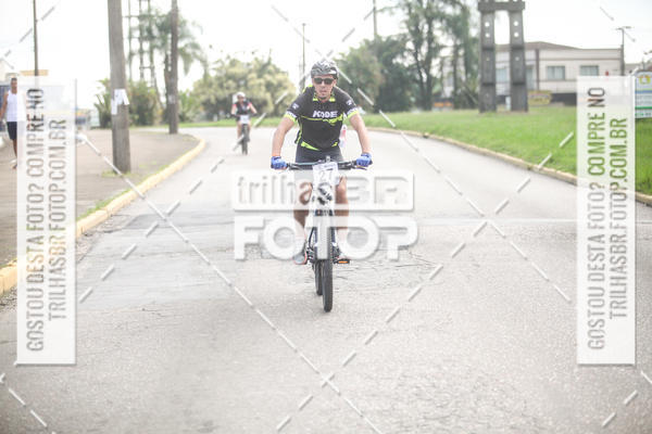 Buy your photos of the event52 Circuito Boa Vista Tupy on Fotop