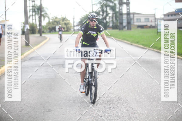 Buy your photos of the event52 Circuito Boa Vista Tupy on Fotop