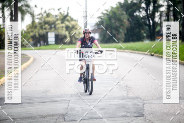 Buy your photos of the event52 Circuito Boa Vista Tupy on Fotop