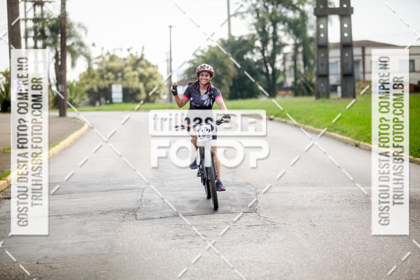 Buy your photos of the event52 Circuito Boa Vista Tupy on Fotop