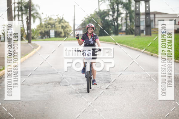 Buy your photos of the event52 Circuito Boa Vista Tupy on Fotop