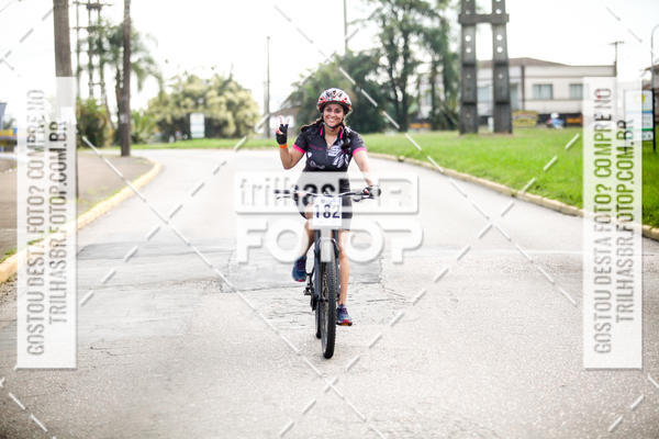 Buy your photos of the event52 Circuito Boa Vista Tupy on Fotop