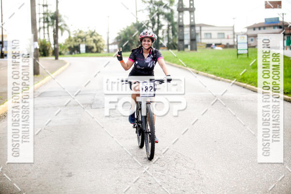 Buy your photos of the event52 Circuito Boa Vista Tupy on Fotop