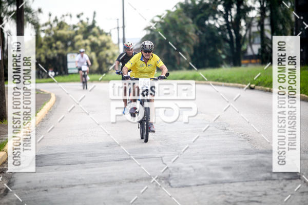 Buy your photos of the event52 Circuito Boa Vista Tupy on Fotop
