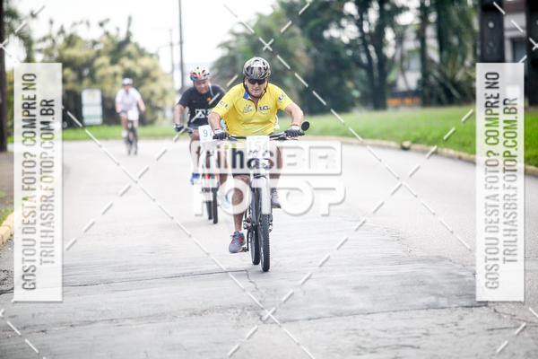 Buy your photos of the event52 Circuito Boa Vista Tupy on Fotop
