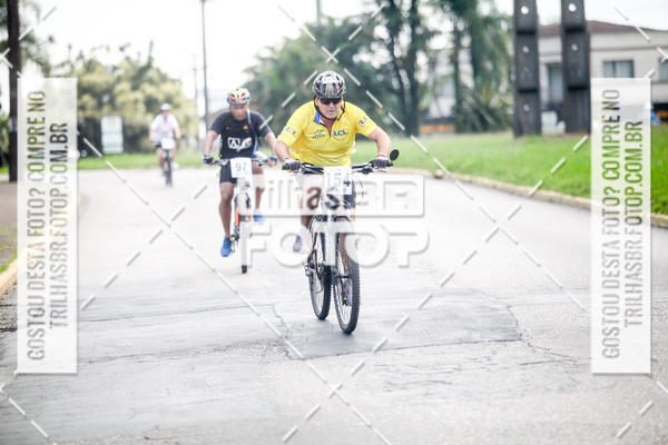 Buy your photos of the event52 Circuito Boa Vista Tupy on Fotop