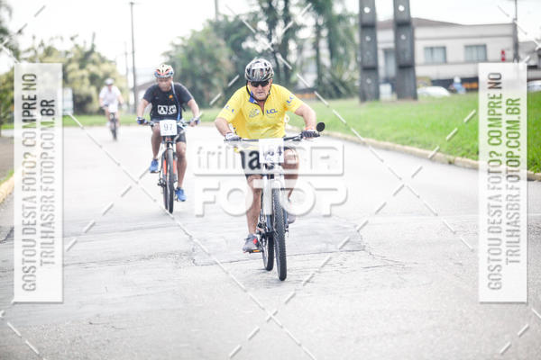 Buy your photos of the event52 Circuito Boa Vista Tupy on Fotop