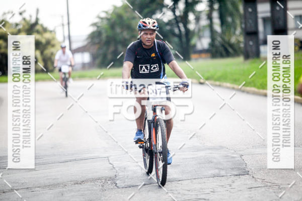 Buy your photos of the event52 Circuito Boa Vista Tupy on Fotop