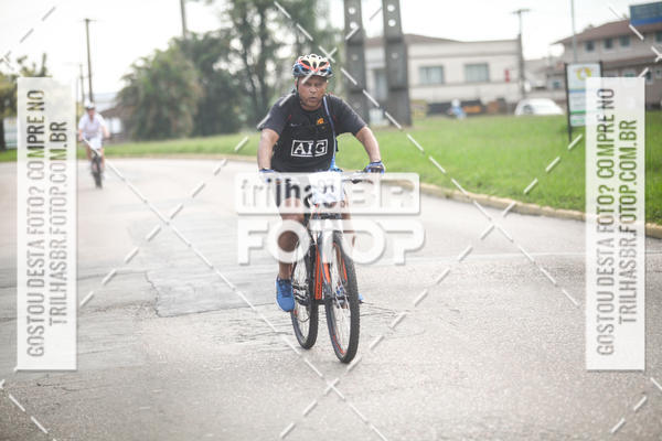 Buy your photos of the event52 Circuito Boa Vista Tupy on Fotop