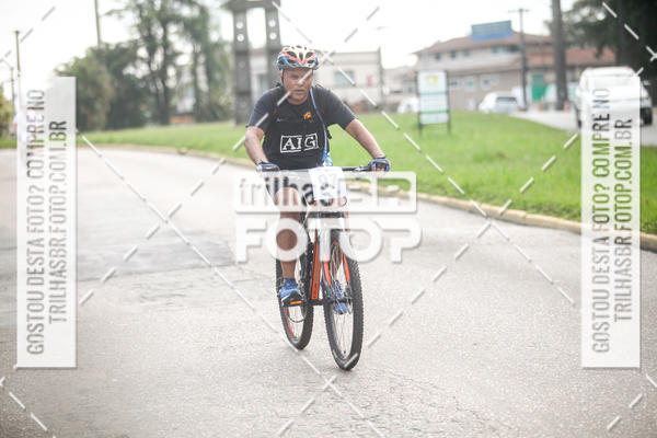 Buy your photos of the event52 Circuito Boa Vista Tupy on Fotop