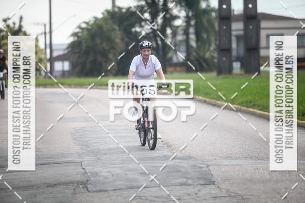 Buy your photos of the event52 Circuito Boa Vista Tupy on Fotop