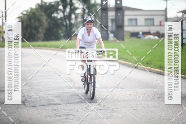 Buy your photos of the event52 Circuito Boa Vista Tupy on Fotop