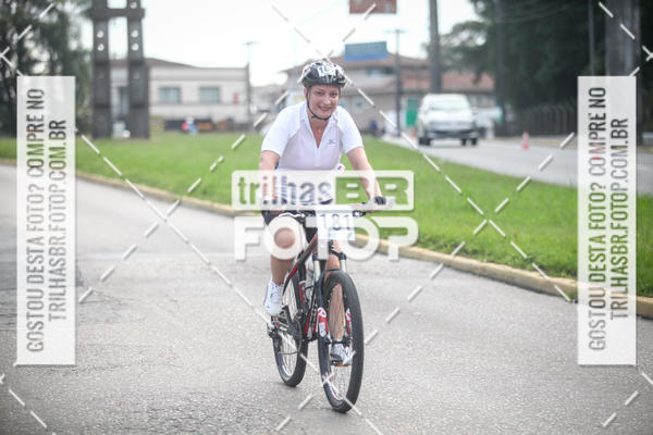 Buy your photos of the event52 Circuito Boa Vista Tupy on Fotop