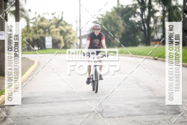 Buy your photos of the event52 Circuito Boa Vista Tupy on Fotop