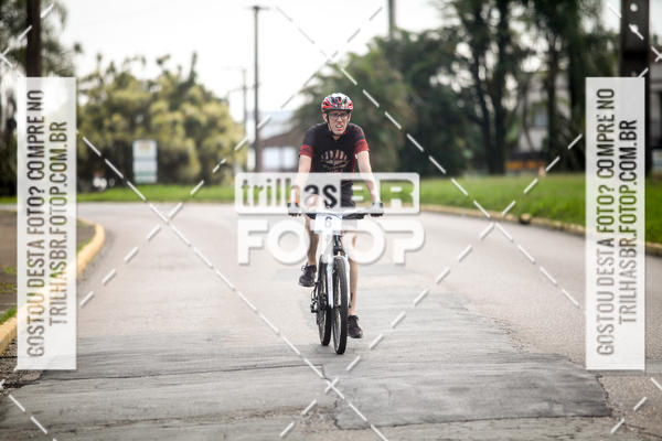 Buy your photos of the event52 Circuito Boa Vista Tupy on Fotop