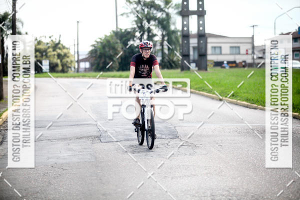 Buy your photos of the event52 Circuito Boa Vista Tupy on Fotop