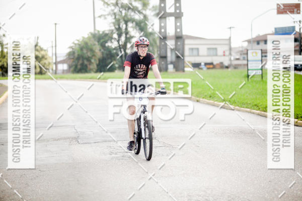 Buy your photos of the event52 Circuito Boa Vista Tupy on Fotop