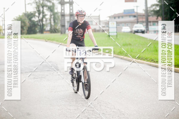 Buy your photos of the event52 Circuito Boa Vista Tupy on Fotop