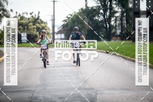 Buy your photos of the event52 Circuito Boa Vista Tupy on Fotop