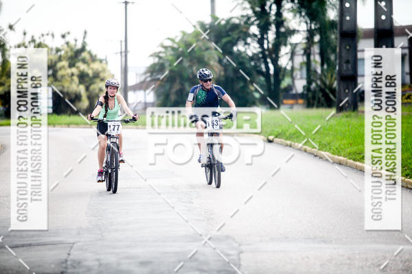 Buy your photos of the event52 Circuito Boa Vista Tupy on Fotop