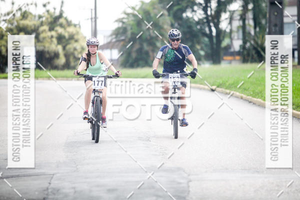 Buy your photos of the event52 Circuito Boa Vista Tupy on Fotop