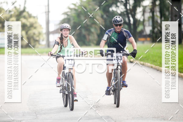 Buy your photos of the event52 Circuito Boa Vista Tupy on Fotop