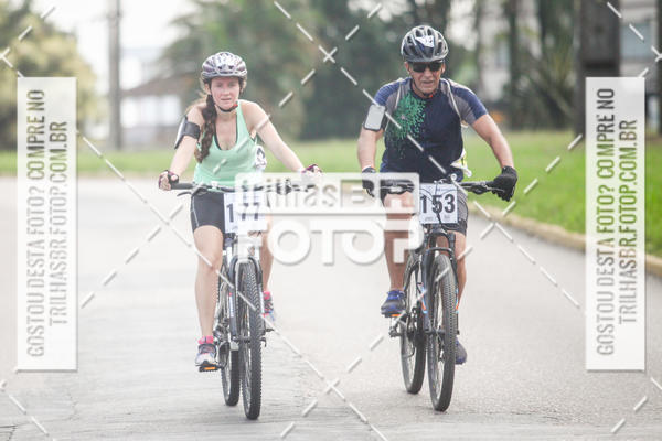 Buy your photos of the event52 Circuito Boa Vista Tupy on Fotop