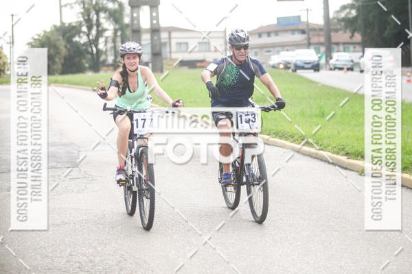Buy your photos of the event52 Circuito Boa Vista Tupy on Fotop