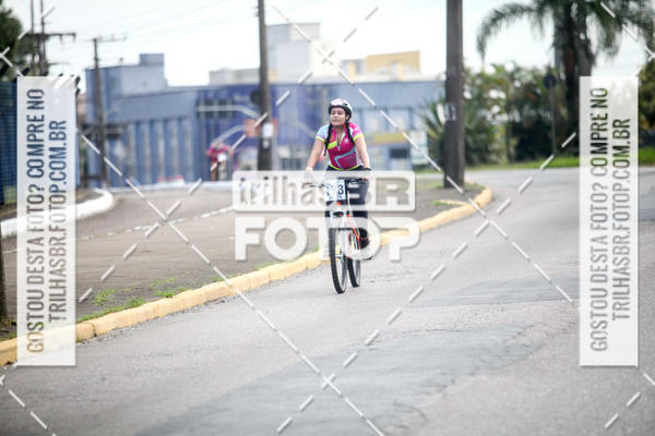 Buy your photos of the event52 Circuito Boa Vista Tupy on Fotop