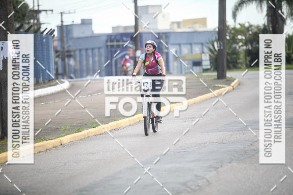 Buy your photos of the event52 Circuito Boa Vista Tupy on Fotop