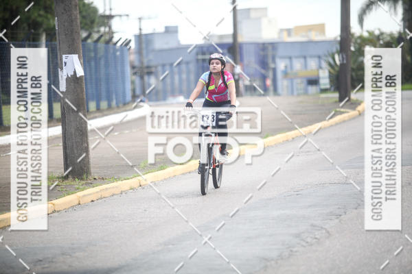 Buy your photos of the event52 Circuito Boa Vista Tupy on Fotop