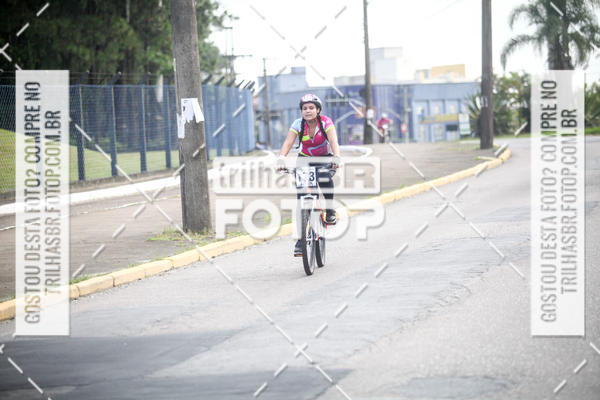 Buy your photos of the event52 Circuito Boa Vista Tupy on Fotop