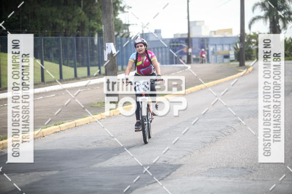 Buy your photos of the event52 Circuito Boa Vista Tupy on Fotop