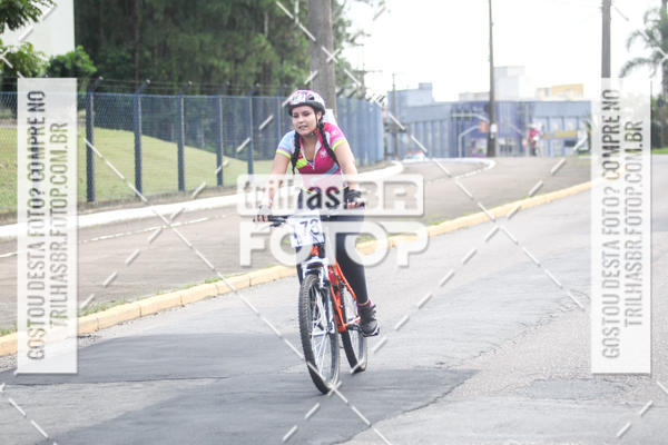 Buy your photos of the event52 Circuito Boa Vista Tupy on Fotop