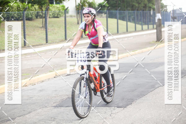 Buy your photos of the event52 Circuito Boa Vista Tupy on Fotop