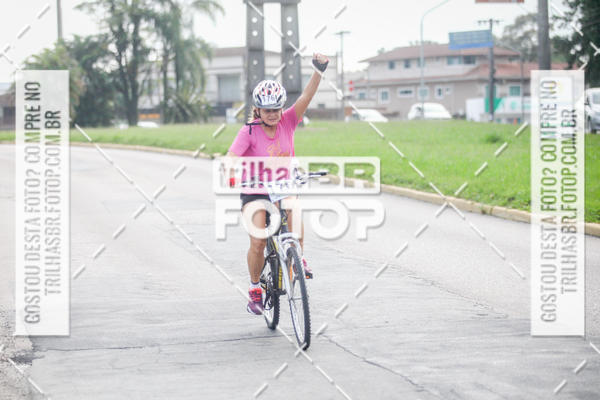 Buy your photos of the event52 Circuito Boa Vista Tupy on Fotop