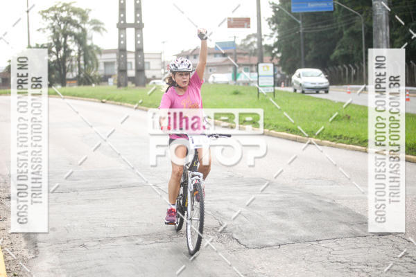 Buy your photos of the event52 Circuito Boa Vista Tupy on Fotop