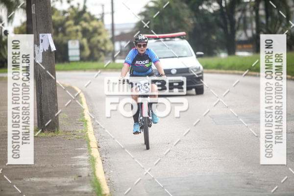 Buy your photos of the event52 Circuito Boa Vista Tupy on Fotop