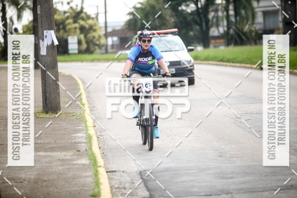 Buy your photos of the event52 Circuito Boa Vista Tupy on Fotop