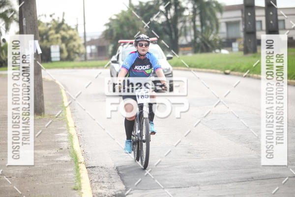 Buy your photos of the event52 Circuito Boa Vista Tupy on Fotop