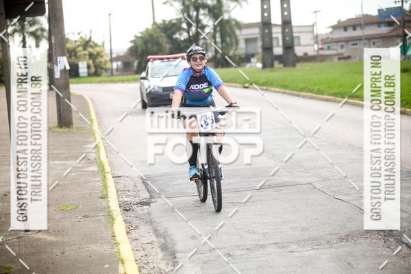 Buy your photos of the event52 Circuito Boa Vista Tupy on Fotop