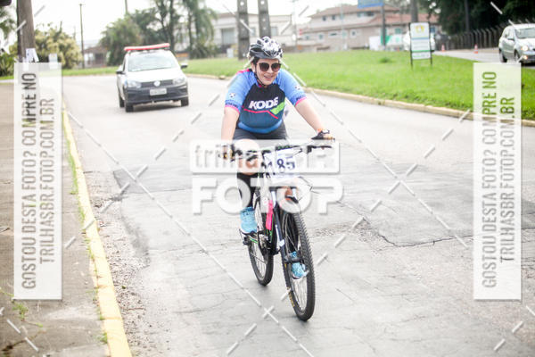 Buy your photos of the event52 Circuito Boa Vista Tupy on Fotop