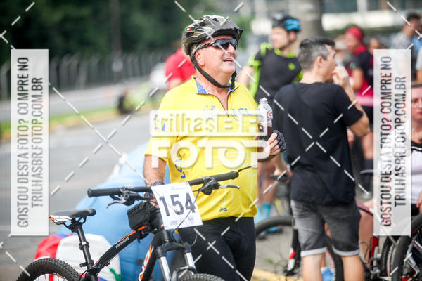 Buy your photos of the event52 Circuito Boa Vista Tupy on Fotop