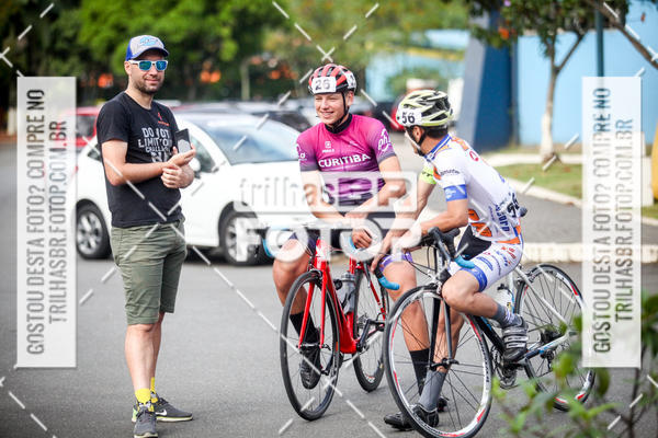 Buy your photos of the event52 Circuito Boa Vista Tupy on Fotop